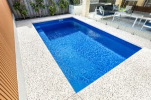 Jurien pool